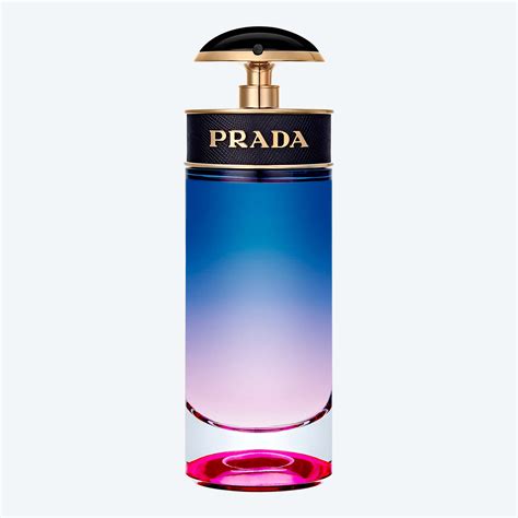 prada candy light pink|prada candy night.